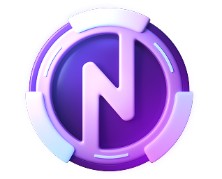 LINGO token